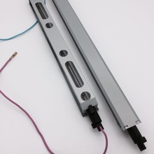 Refrigerator-Defrost-Glass-tube-heater-in-iron.jpg_220x220