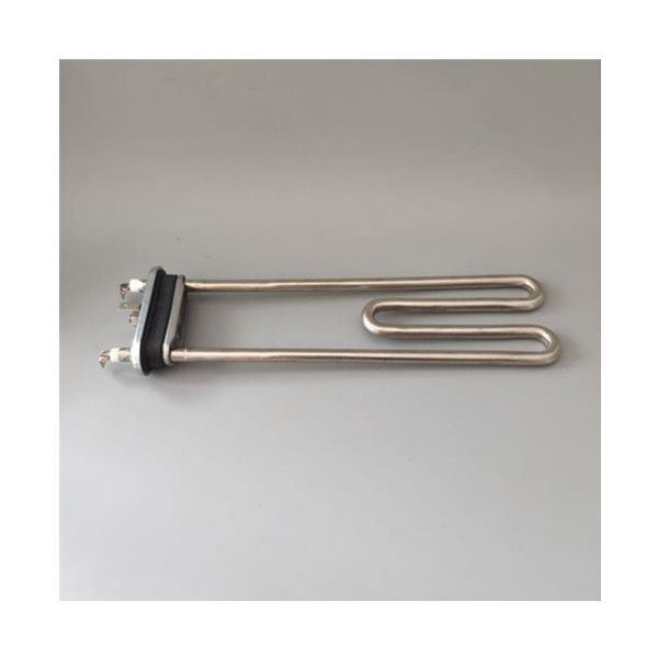 Heating Element with NTC for BEKO 2863403000